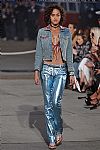 2017 Fall Winter', 'Tommy Hilfiger', 'Full Length', 'HILFIGER_WCFF17_089.jpg