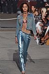 2017 Fall Winter', 'Tommy Hilfiger', 'Full Length', 'HILFIGER_WCFF17_090.jpg