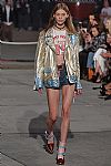 2017 Fall Winter', 'Tommy Hilfiger', 'Full Length', 'HILFIGER_WCFF17_092.jpg