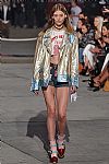 2017 Fall Winter', 'Tommy Hilfiger', 'Full Length', 'HILFIGER_WCFF17_093.jpg