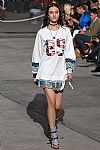2017 Fall Winter', 'Tommy Hilfiger', 'Full Length', 'HILFIGER_WCFF17_095.jpg