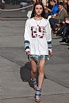 2017 Fall Winter', 'Tommy Hilfiger', 'Full Length', 'HILFIGER_WCFF17_096.jpg
