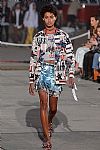 2017 Fall Winter', 'Tommy Hilfiger', 'Full Length', 'HILFIGER_WCFF17_098.jpg