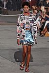 2017 Fall Winter', 'Tommy Hilfiger', 'Full Length', 'HILFIGER_WCFF17_099.jpg