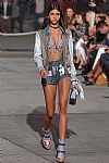 2017 Fall Winter', 'Tommy Hilfiger', 'Full Length', 'HILFIGER_WCFF17_102.jpg