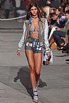 2017 Fall Winter', 'Tommy Hilfiger', 'Full Length', 'HILFIGER_WCFF17_103.jpg