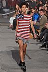 2017 Fall Winter', 'Tommy Hilfiger', 'Full Length', 'HILFIGER_WCFF17_107.jpg