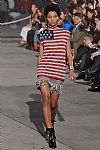 2017 Fall Winter', 'Tommy Hilfiger', 'Full Length', 'HILFIGER_WCFF17_108.jpg
