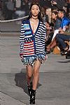 2017 Fall Winter', 'Tommy Hilfiger', 'Full Length', 'HILFIGER_WCFF17_109.jpg
