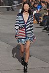 2017 Fall Winter', 'Tommy Hilfiger', 'Full Length', 'HILFIGER_WCFF17_110.jpg