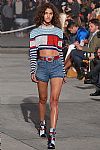 2017 Fall Winter', 'Tommy Hilfiger', 'Full Length', 'HILFIGER_WCFF17_111.jpg