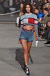 2017 Fall Winter', 'Tommy Hilfiger', 'Full Length', 'HILFIGER_WCFF17_112.jpg