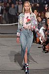 2017 Fall Winter', 'Tommy Hilfiger', 'Full Length', 'HILFIGER_WCFF17_115.jpg