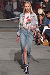 2017 Fall Winter', 'Tommy Hilfiger', 'Full Length', 'HILFIGER_WCFF17_116.jpg