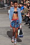 2017 Fall Winter', 'Tommy Hilfiger', 'Full Length', 'HILFIGER_WCFF17_118.jpg