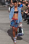 2017 Fall Winter', 'Tommy Hilfiger', 'Full Length', 'HILFIGER_WCFF17_119.jpg