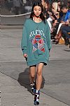 2017 Fall Winter', 'Tommy Hilfiger', 'Full Length', 'HILFIGER_WCFF17_122.jpg