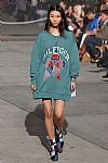 2017 Fall Winter', 'Tommy Hilfiger', 'Full Length', 'HILFIGER_WCFF17_123.jpg