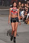 2017 Fall Winter', 'Tommy Hilfiger', 'Full Length', 'HILFIGER_WCFF17_125.jpg