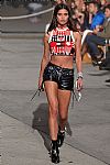 2017 Fall Winter', 'Tommy Hilfiger', 'Full Length', 'HILFIGER_WCFF17_126.jpg