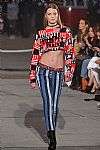 2017 Fall Winter', 'Tommy Hilfiger', 'Full Length', 'HILFIGER_WCFF17_128.jpg