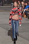 2017 Fall Winter', 'Tommy Hilfiger', 'Full Length', 'HILFIGER_WCFF17_129.jpg
