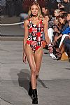 2017 Fall Winter', 'Tommy Hilfiger', 'Full Length', 'HILFIGER_WCFF17_131.jpg