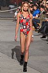 2017 Fall Winter', 'Tommy Hilfiger', 'Full Length', 'HILFIGER_WCFF17_132.jpg