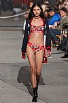 2017 Fall Winter', 'Tommy Hilfiger', 'Full Length', 'HILFIGER_WCFF17_134.jpg