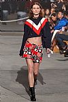 2017 Fall Winter', 'Tommy Hilfiger', 'Full Length', 'HILFIGER_WCFF17_136.jpg
