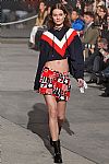 2017 Fall Winter', 'Tommy Hilfiger', 'Full Length', 'HILFIGER_WCFF17_137.jpg