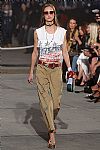 2017 Fall Winter', 'Tommy Hilfiger', 'Full Length', 'HILFIGER_WCFF17_140.jpg