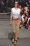 2017 Fall Winter', 'Tommy Hilfiger', 'Full Length', 'HILFIGER_WCFF17_141.jpg
