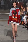 2017 Fall Winter', 'Tommy Hilfiger', 'Full Length', 'HILFIGER_WCFF17_144.jpg