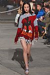 2017 Fall Winter', 'Tommy Hilfiger', 'Full Length', 'HILFIGER_WCFF17_145.jpg