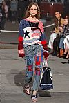 2017 Fall Winter', 'Tommy Hilfiger', 'Full Length', 'HILFIGER_WCFF17_147.jpg