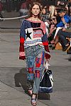 2017 Fall Winter', 'Tommy Hilfiger', 'Full Length', 'HILFIGER_WCFF17_148.jpg