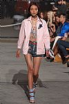 2017 Fall Winter', 'Tommy Hilfiger', 'Full Length', 'HILFIGER_WCFF17_151.jpg