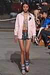 2017 Fall Winter', 'Tommy Hilfiger', 'Full Length', 'HILFIGER_WCFF17_152.jpg