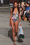 2017 Fall Winter', 'Tommy Hilfiger', 'Full Length', 'HILFIGER_WCFF17_155.jpg