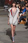 2017 Fall Winter', 'Tommy Hilfiger', 'Full Length', 'HILFIGER_WCFF17_158.jpg