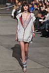 2017 Fall Winter', 'Tommy Hilfiger', 'Full Length', 'HILFIGER_WCFF17_159.jpg