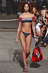2017 Fall Winter', 'Tommy Hilfiger', 'Full Length', 'HILFIGER_WCFF17_162.jpg