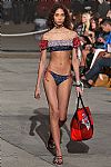 2017 Fall Winter', 'Tommy Hilfiger', 'Full Length', 'HILFIGER_WCFF17_163.jpg
