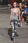 2017 Fall Winter', 'Tommy Hilfiger', 'Full Length', 'HILFIGER_WCFF17_166.jpg