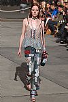 2017 Fall Winter', 'Tommy Hilfiger', 'Full Length', 'HILFIGER_WCFF17_167.jpg