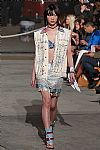 2017 Fall Winter', 'Tommy Hilfiger', 'Full Length', 'HILFIGER_WCFF17_169.jpg