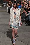 2017 Fall Winter', 'Tommy Hilfiger', 'Full Length', 'HILFIGER_WCFF17_170.jpg