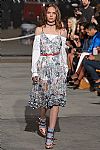 2017 Fall Winter', 'Tommy Hilfiger', 'Full Length', 'HILFIGER_WCFF17_173.jpg