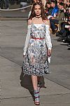 2017 Fall Winter', 'Tommy Hilfiger', 'Full Length', 'HILFIGER_WCFF17_174.jpg
